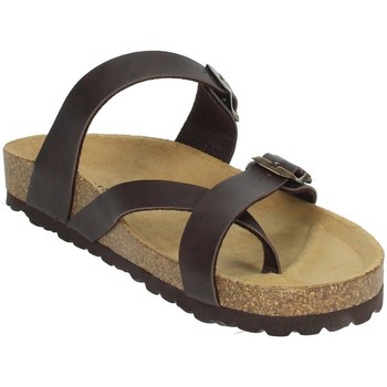 Mauri Moda Chanclas EA2114-M