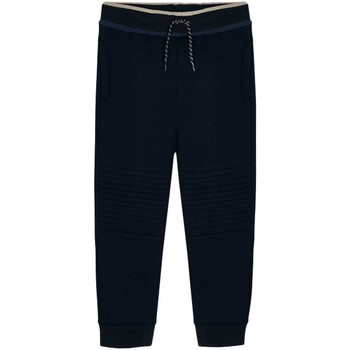 Mayoral Pantalón chandal Pantalon jogger punto