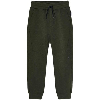 Mayoral Pantalón chandal Pantalon punto otoman