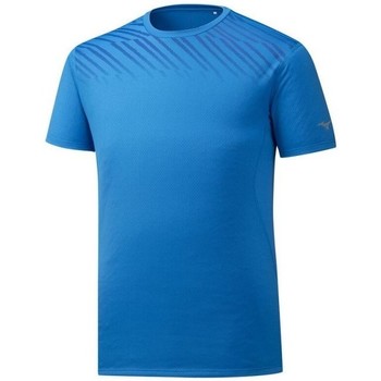 Mizuno Camiseta Solarcut Cool