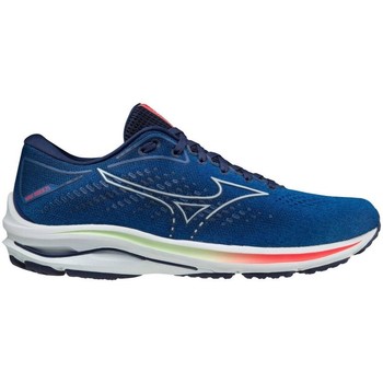 Mizuno Zapatillas Wave Rider 25