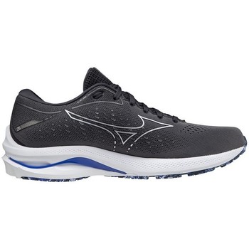 Mizuno Zapatillas Wave Rider 25