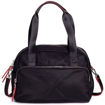 Munich Bolso BOLSO BOWLING BLACK RED 7010183