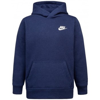 Nike Jersey SUDADERA CON CAPUCHA NIÑO 86F322