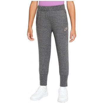 Nike Pantalón chandal PANTALÓN CHÁNDAL NIÑA 36I077