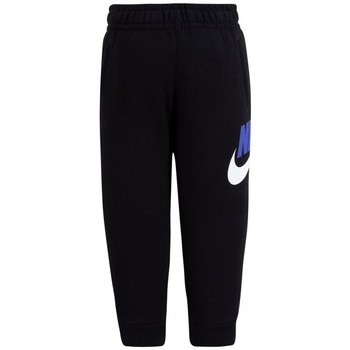 Nike Pantalón chandal PANTALÓN CHÁNDAL NIÑO 86G704