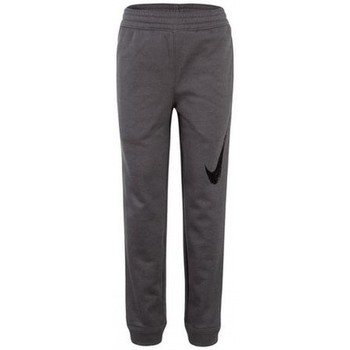 Nike Pantalón chandal PANTALÓN CHÁNDAL NIÑO 86H987