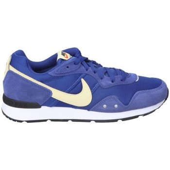 Nike Zapatillas ZAPATILLAS AZULES VENURE RUNNER CK2944