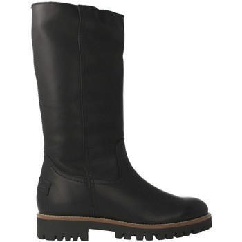 Panama Jack Botas TANIA B18