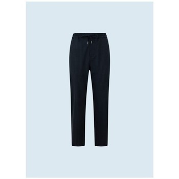 Pepe jeans Pantalón chandal PANTALONES CHICA PL211503