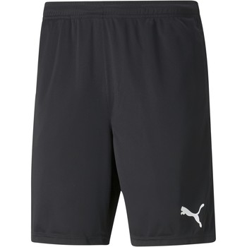 Puma Short Individual RISE