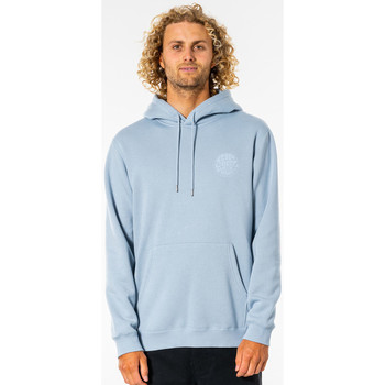 Rip Curl Jersey Wetsuit Icon Hood