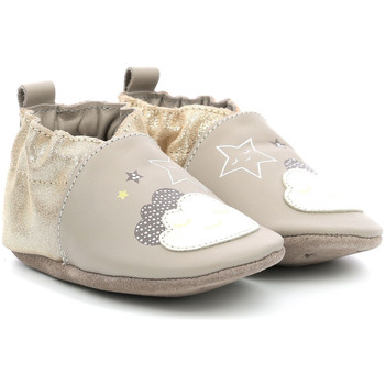 Robeez Zapatillas Sleeping Cloud