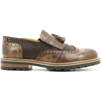 Rogers Zapatos Hombre 187