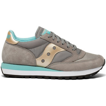 Saucony Deportivas Moda jazz 81 s60613-7