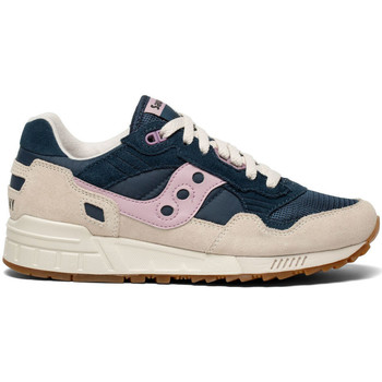 Saucony Deportivas Moda shadow 5000 s60405-51