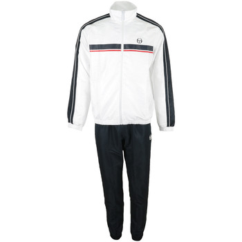 Sergio Tacchini Chándal Agave Tracksuit