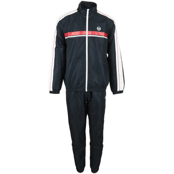 Sergio Tacchini Chándal Agave Tracksuit