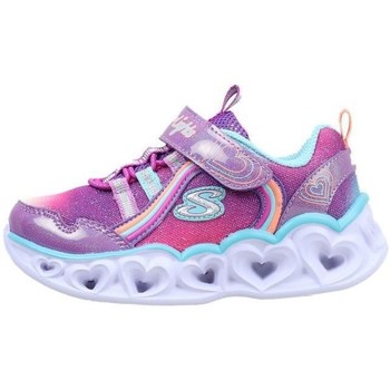 Skechers Zapatillas -