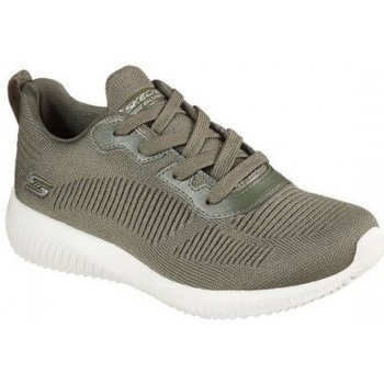 Skechers Zapatillas ZAPATILLA BOB SQUAD TECNOLOGIA MEMORY FOAM