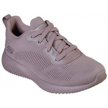 Skechers Zapatillas ZAPATILLA BOBS SQUAD TECNOLOGIA MEMORY FOAM