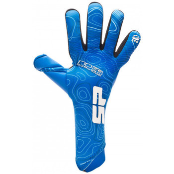 Sp Fútbol Guantes No Goal Zero Aqualove