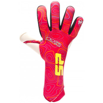 Sp Fútbol Guantes No Goal Zero Pro