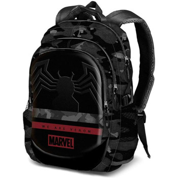 Spiderman Mochila 1144