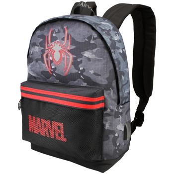 Spiderman Mochila 617