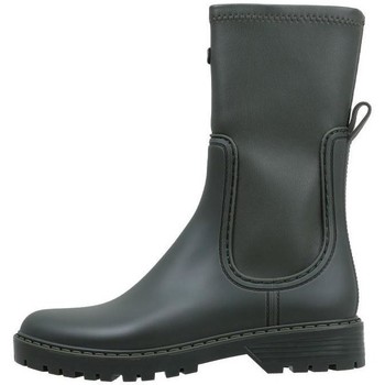 Unisa Botas -