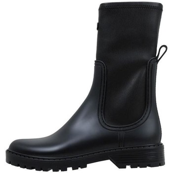 Unisa Botas -