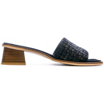 Vero Moda Chanclas -