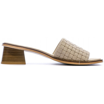 Vero Moda Chanclas -