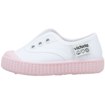 Victoria Zapatillas -