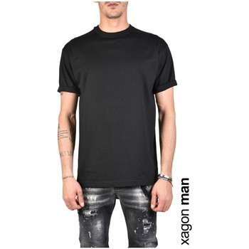 Xagon Man Camiseta -