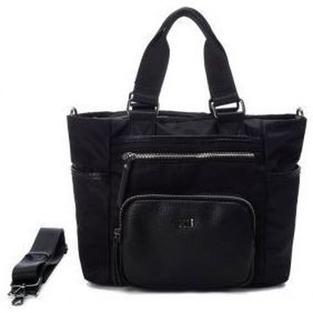 Xti Bolso de mano BOLSOS 86565 SEÑORA NEGRO