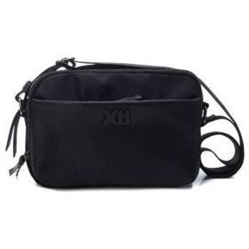 Xti Bolso de mano BOLSOS 86567 SEÑORA NEGRO