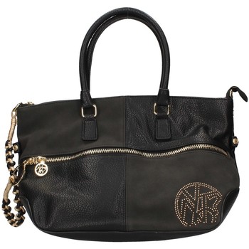 Y Not? Bolso de mano Gio001f2