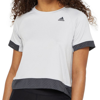 adidas Camiseta -