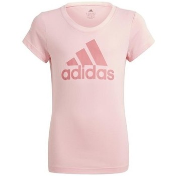 adidas Camiseta Essentials Tee