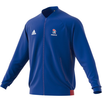 adidas Chaquetas Veste Equipe de France