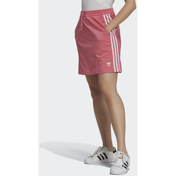 adidas Falda FALDA ADIDAS MUJER