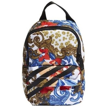 adidas Mochila Her Studio London Mini