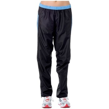 adidas Pantalón chandal Rsp W P W