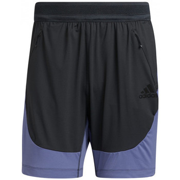 adidas Short Training Heat RDY