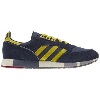 adidas Zapatillas Boston Super