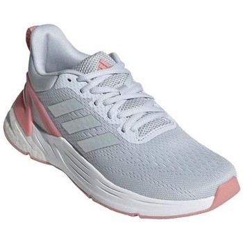 adidas Zapatillas de running Response Super 20