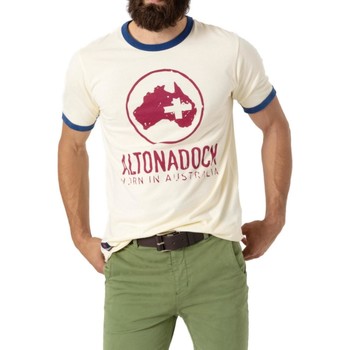 Altonadock Camiseta 221275-040-618