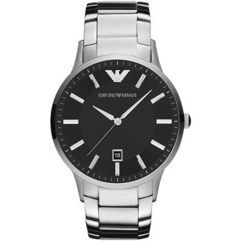 Armani Reloj analógico AR2457