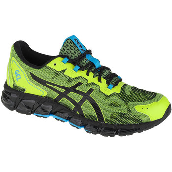 Asics Zapatillas Asics Gel-Quantum 360 6